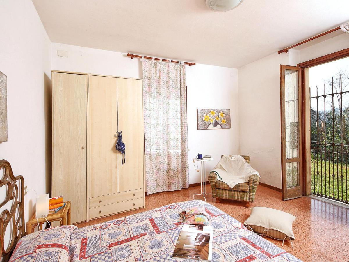 Apartment Torretta 1 By Interhome San Felice del Benaco Εξωτερικό φωτογραφία